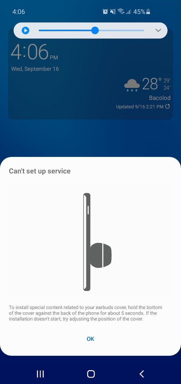 Detail Download Tema Samsung Bts Nomer 43