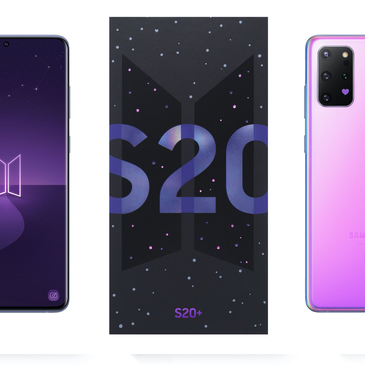 Detail Download Tema Samsung Bts Nomer 45