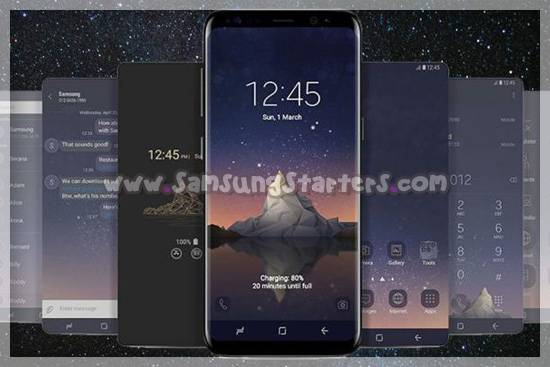 Detail Download Tema Samsung Bts Nomer 53