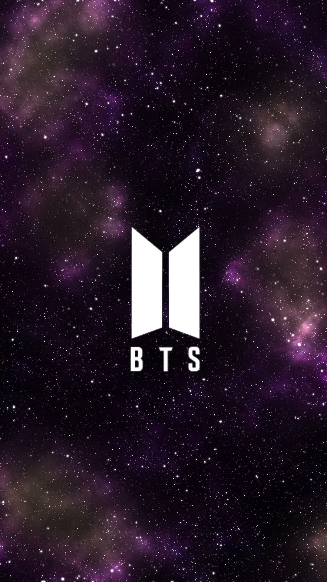 Detail Download Tema Samsung Bts Nomer 55