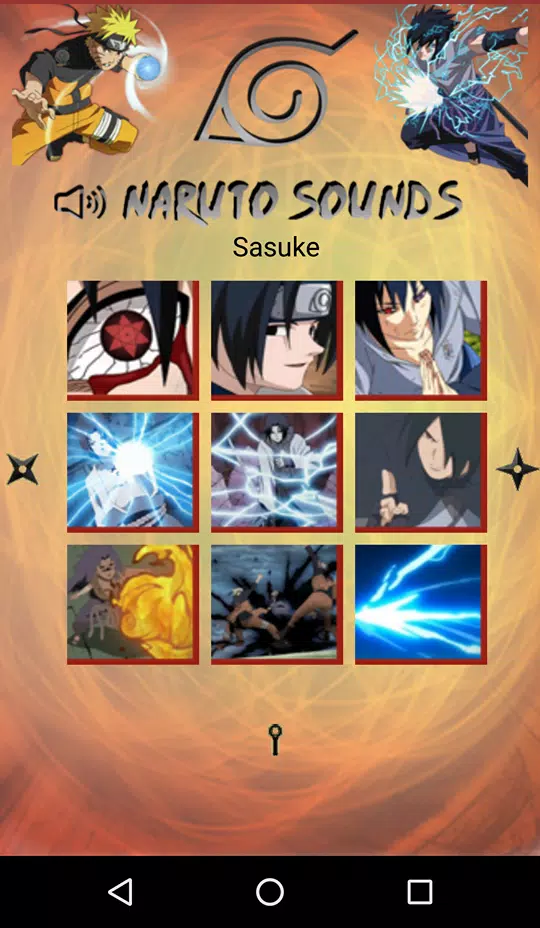 Detail Download Tema Sasuke Nomer 25