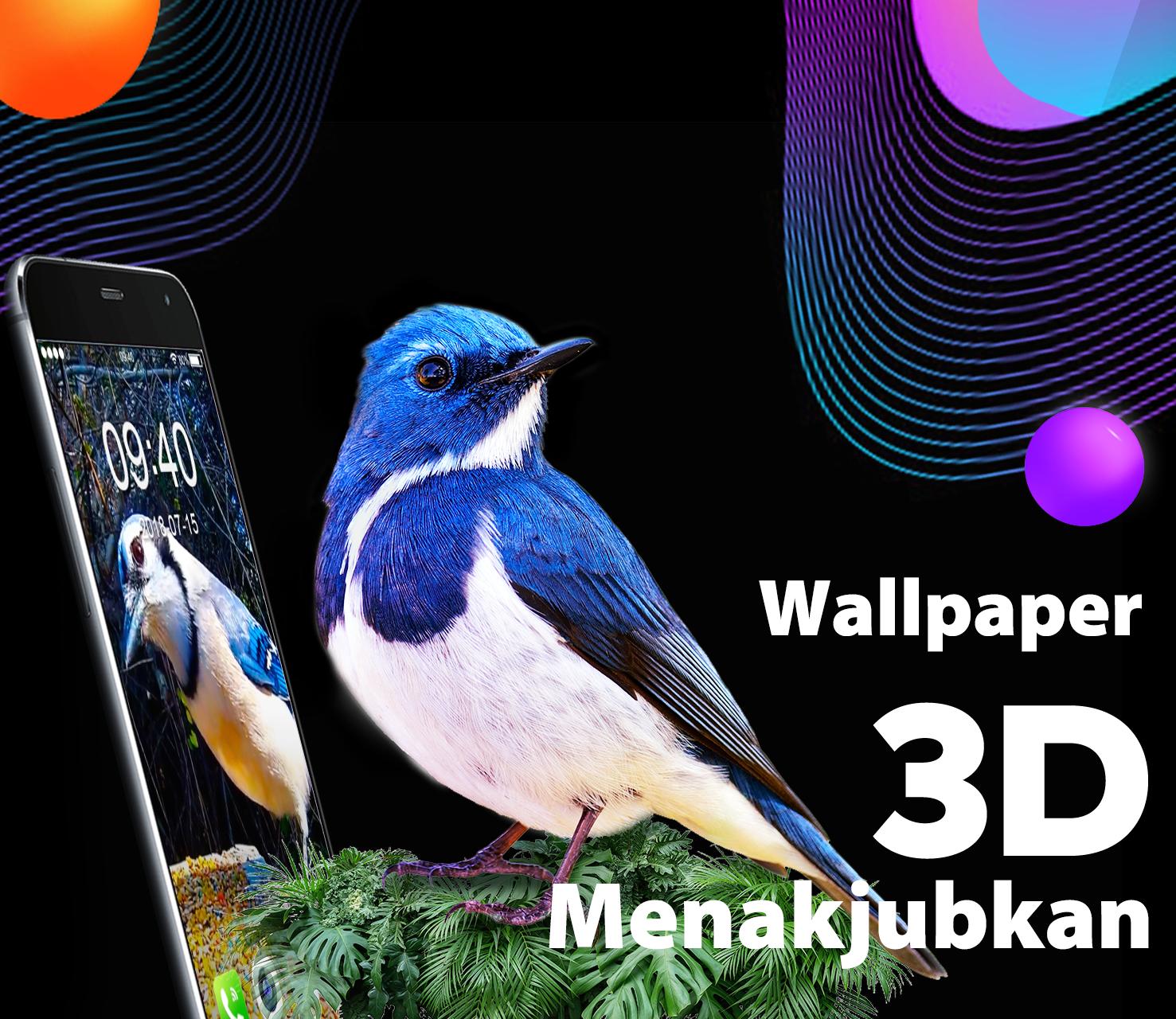 Detail Download Tema Wallpaper Hidup Nomer 45