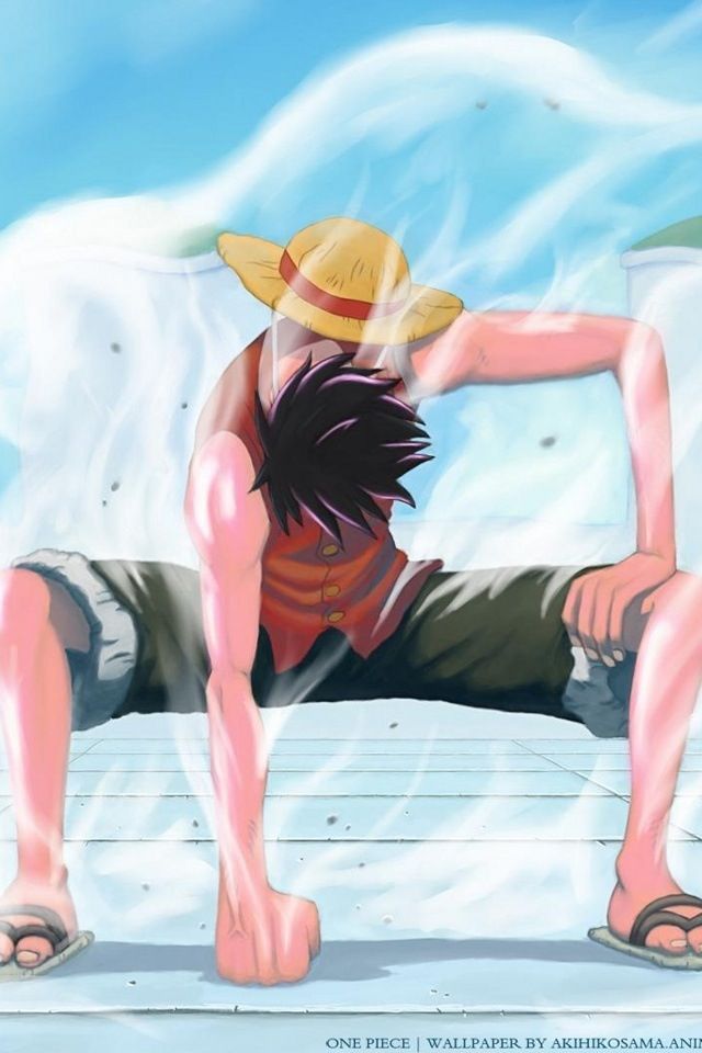 Detail Download Tema Windows 7 Anime One Piece Nomer 40