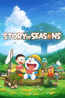 Detail Download Tema Windows 7 Doraemon Nomer 41