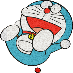 Detail Download Tema Windows 7 Doraemon Nomer 43