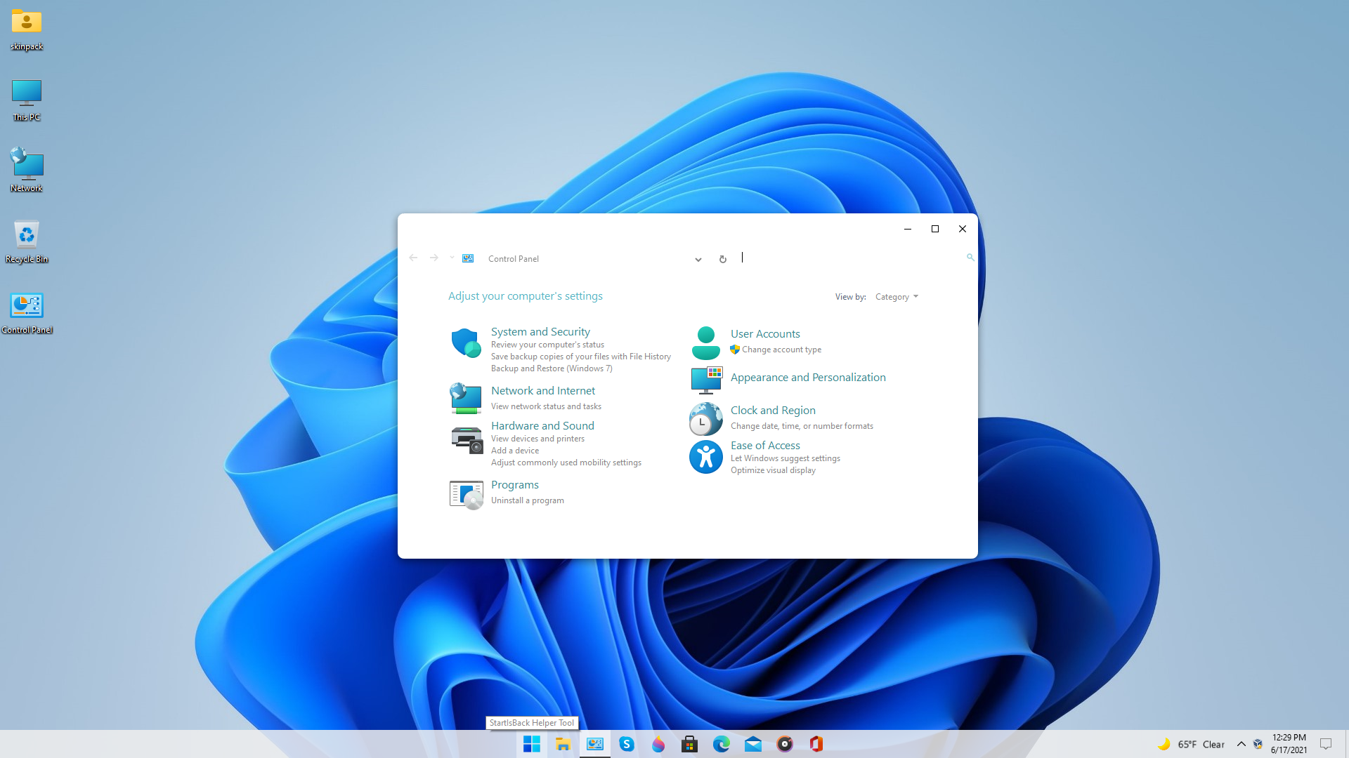 Detail Download Tema Windows 7 Keren Nomer 18