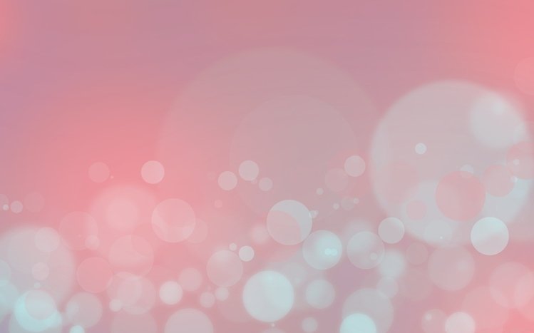 Detail Download Tema Windows 7 Pink Cute Nomer 17