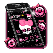 Detail Download Tema Windows 7 Pink Cute Nomer 39