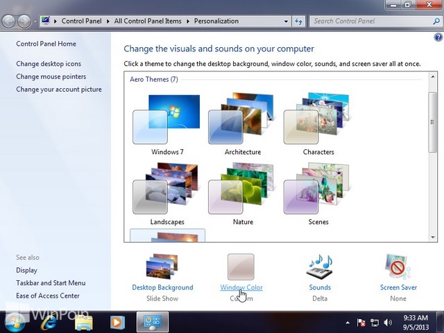 Detail Download Tema Windows 7 Transparan Gratis Nomer 19