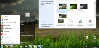 Detail Download Tema Windows 7 Transparan Gratis Nomer 24