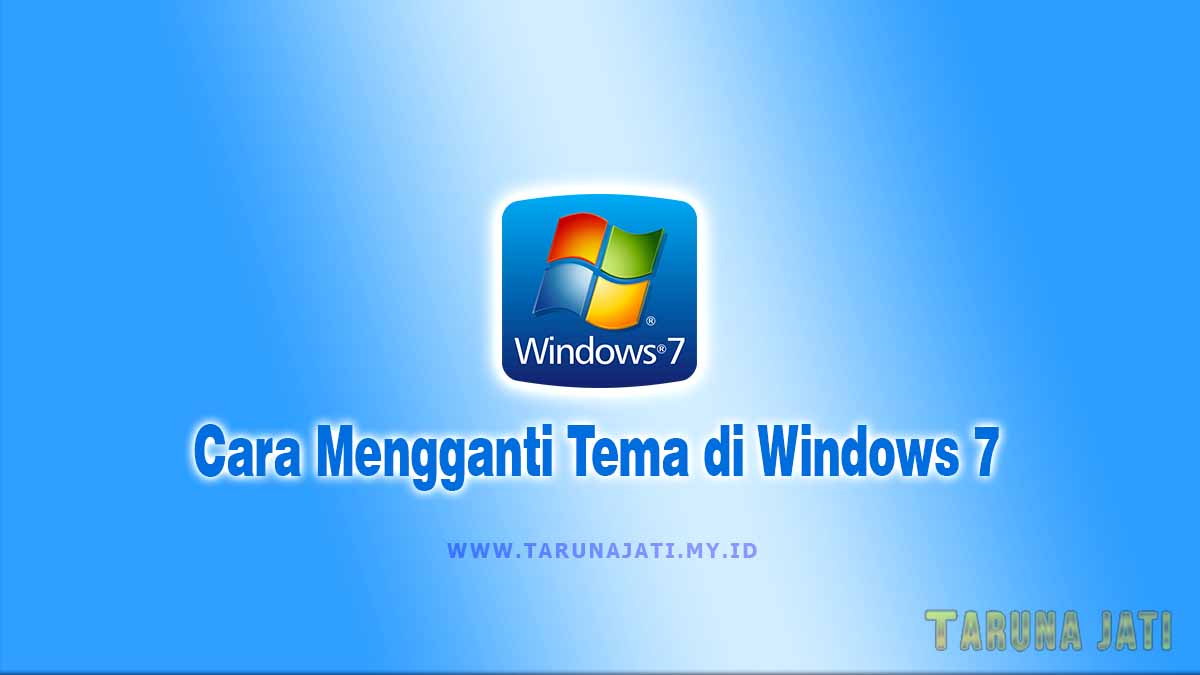 Detail Download Tema Windows 7 Transparan Gratis Nomer 30