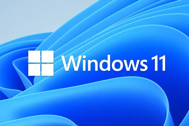 Detail Download Tema Windows 7 Transparan Gratis Nomer 36