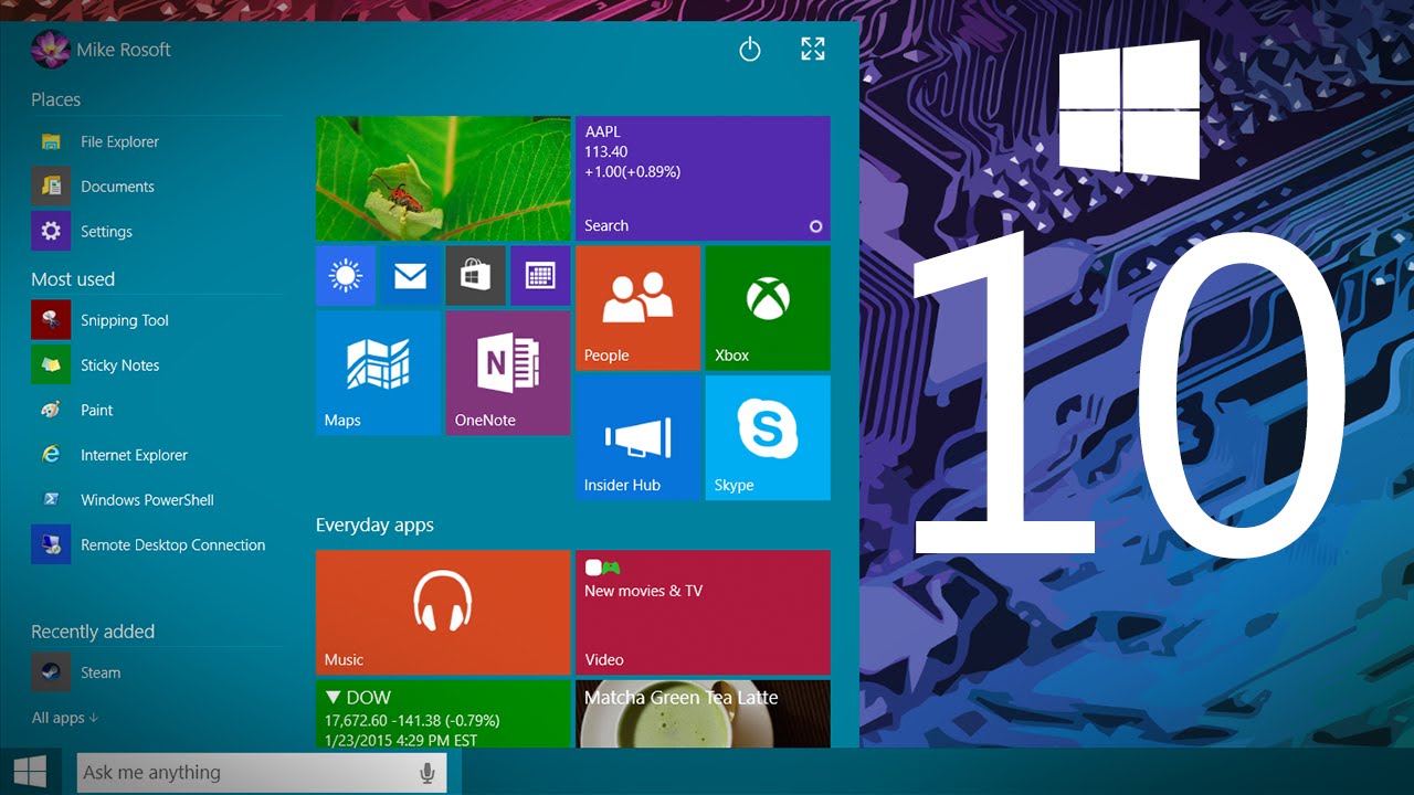 Detail Download Tema Windows 7 Transparan Gratis Nomer 37