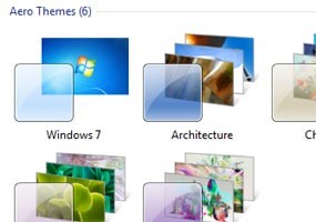 Detail Download Tema Windows 7 Transparan Gratis Nomer 40