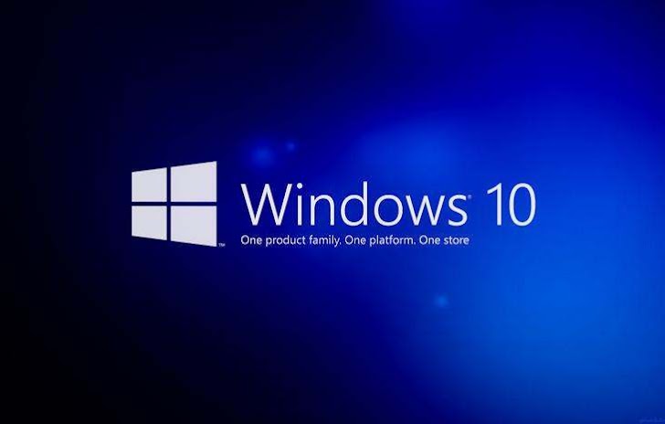 Detail Download Tema Windows 7 Transparan Gratis Nomer 51