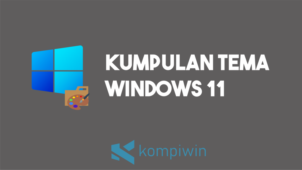 Detail Download Tema Windows 7 Transparan Gratis Nomer 52