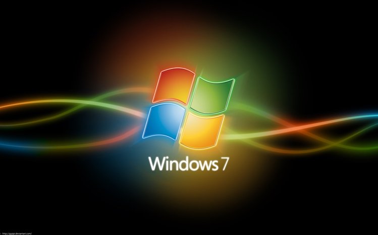 Detail Download Tema Windows 7 Ultimate Terbaru Nomer 12