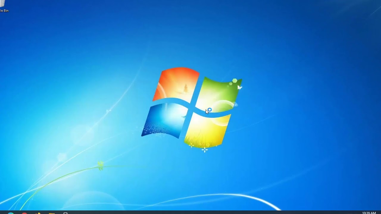 Detail Download Tema Windows 7 Ultimate Terbaru Nomer 20