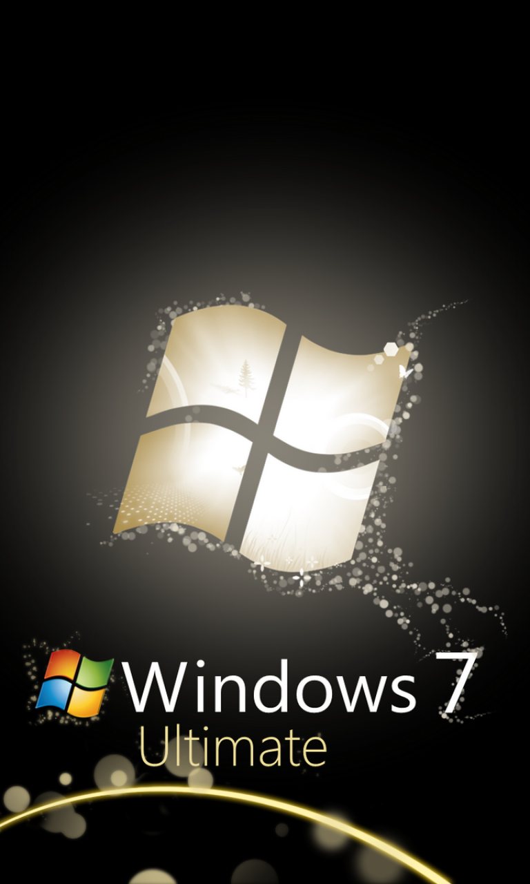 Detail Download Tema Windows 7 Ultimate Terbaru Nomer 24