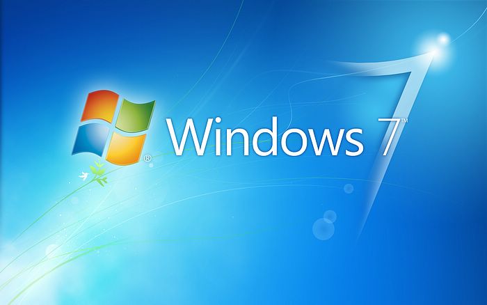 Detail Download Tema Windows 7 Ultimate Terbaru Nomer 31