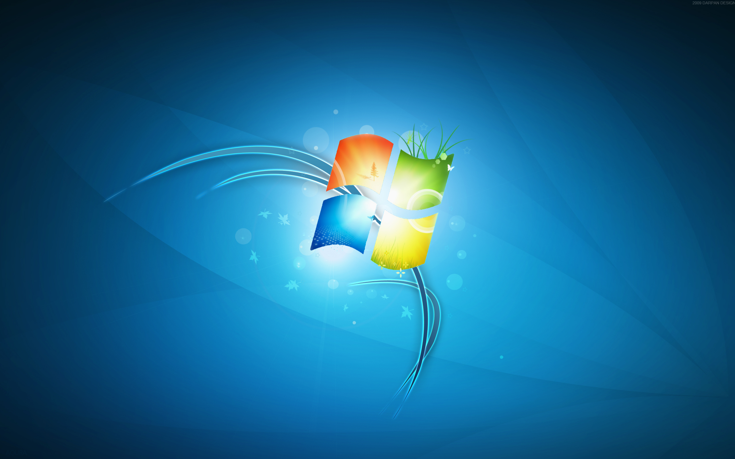 Detail Download Tema Windows 7 Ultimate Terbaru Nomer 32