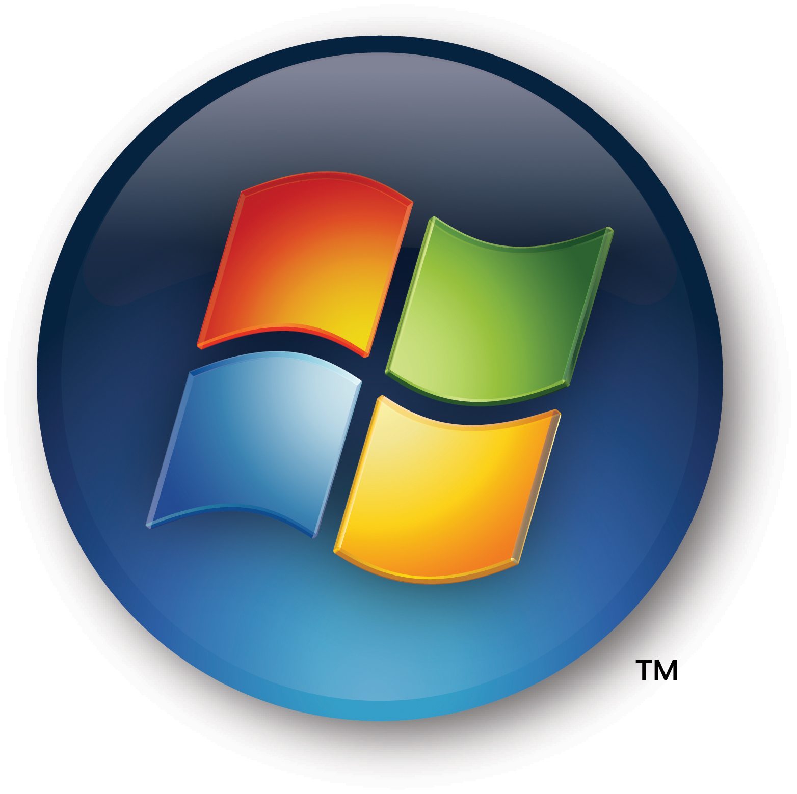 Detail Download Tema Windows 7 Ultimate Terbaru Nomer 48