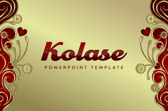 Detail Download Template Album Kolase Nomer 32