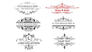 Detail Download Template Album Kolase Nomer 34