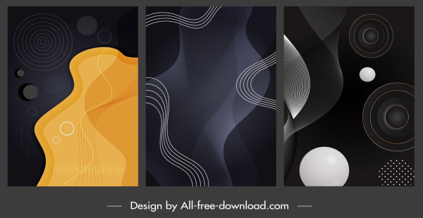 Detail Download Template Background Nomer 20