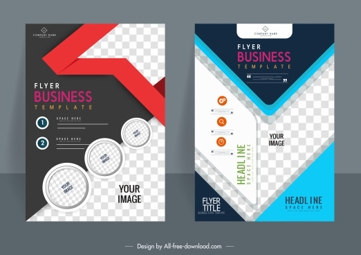 Detail Download Template Background Nomer 31