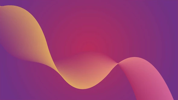 Detail Download Template Background Nomer 9