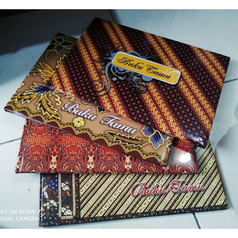 Detail Download Template Buku Tamu Pernikahan Koleksi Nomer 47 Detail Download Template Buku Tamu Pernikahan Koleksi Nomer 47
