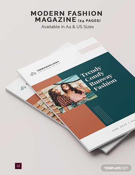 Detail Download Template Buletin Ms Word Koleksi Nomer 21 Detail Download Template Buletin Ms Word Koleksi Nomer 21