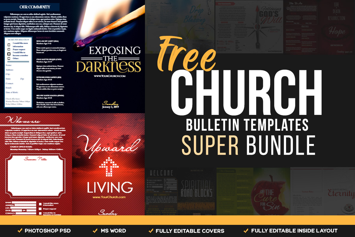 Detail Download Template Buletin Ms Word Koleksi Nomer 29 Detail Download Template Buletin Ms Word Koleksi Nomer 29