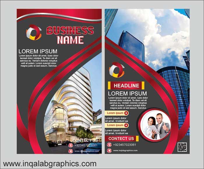 Detail Download Template Cdr Gratis Nomer 51