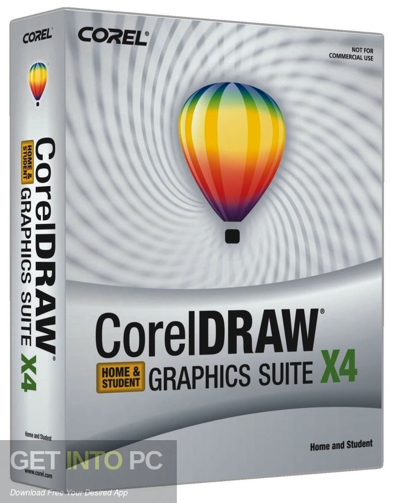 Detail Download Template Corel Draw X4 Gratis Nomer 3