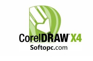 Detail Download Template Corel Draw X4 Gratis Nomer 20