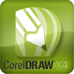 Detail Download Template Corel Draw X4 Gratis Nomer 5