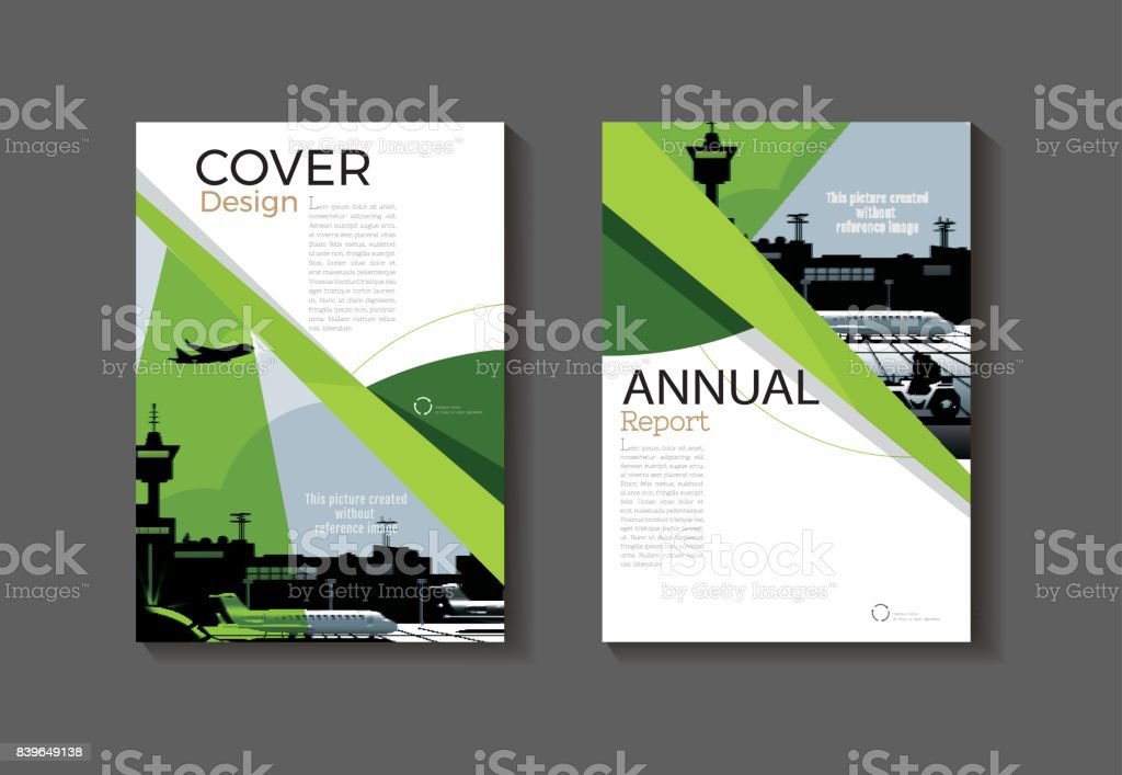 Detail Download Template Cover Buku Nomer 31