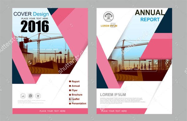 Detail Download Template Cover Buku Corel Draw Nomer 11