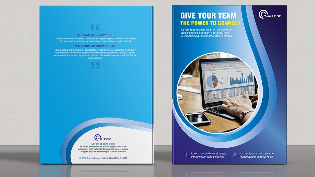 detail-download-template-cover-buku-corel-draw-koleksi-nomer-32
