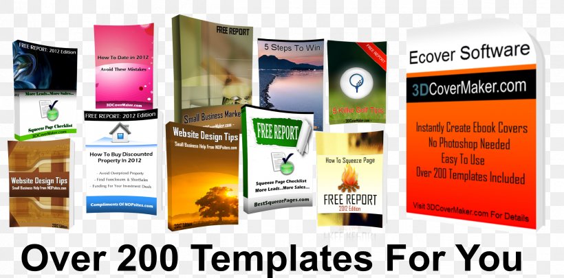 Detail Download Template Cover Buku Word Gratis Nomer 20