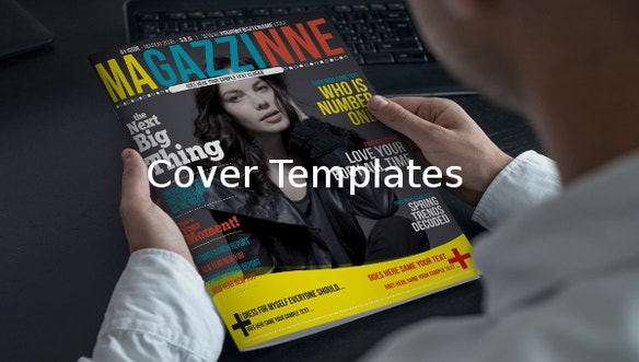 Detail Download Template Cover Word Gratis Nomer 48