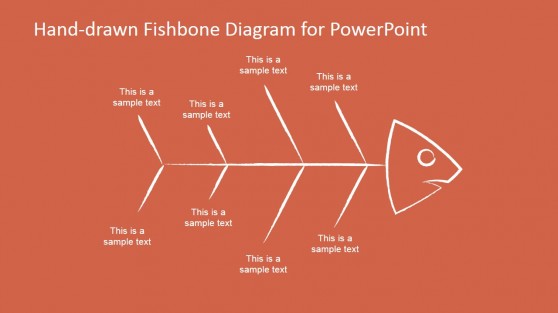 Detail Download Template Diagram Tulang Ikan Nomer 24