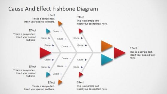 Detail Download Template Diagram Tulang Ikan Nomer 39