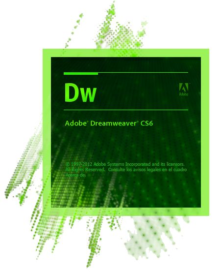 Detail Download Template Dreamweaver Cs6 Gratis Nomer 19