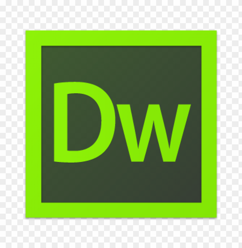 Detail Download Template Dreamweaver Cs6 Gratis Nomer 32