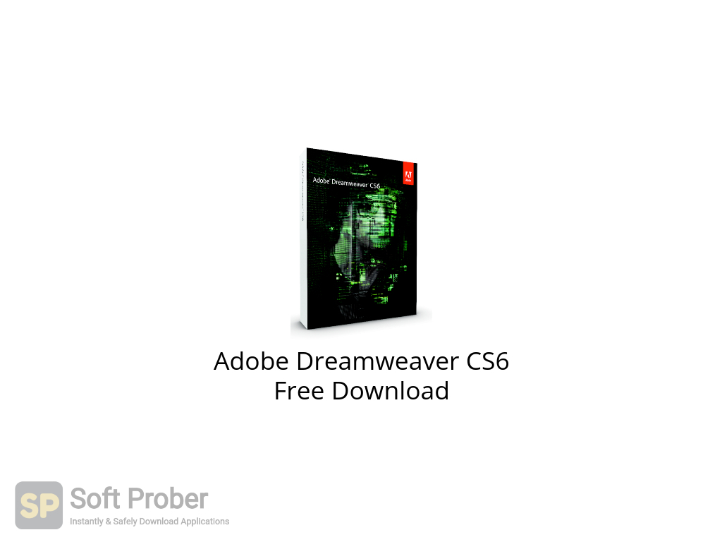 Detail Download Template Dreamweaver Cs6 Gratis Nomer 55