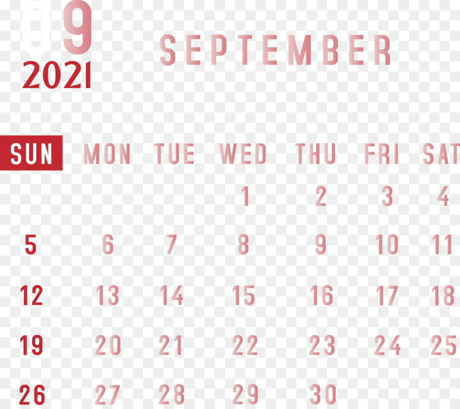 Detail Download Template Kalender 2021 Png Nomer 39