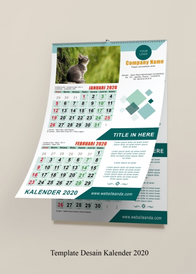 Detail Download Template Kalender 2021 Png Nomer 52